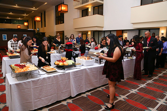 Vanura Xmas Party (196 of 493)