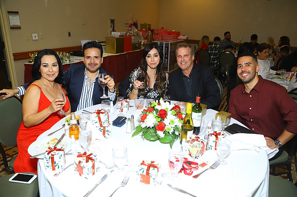 vanura_xmas_party-431