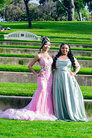 Prom 2024-34