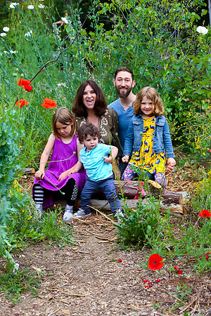 family portrait arlington garden-215