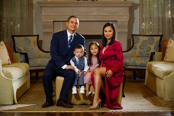 Family_portrait-129