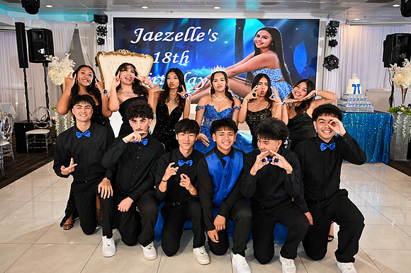 JZ1_0080