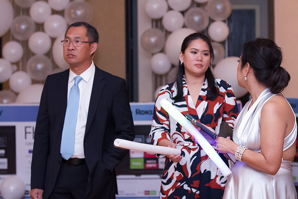 Vanura Xmas Party (279 of 493)