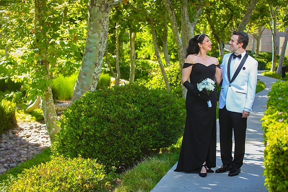 Eric+Laura  (229 of 2023)