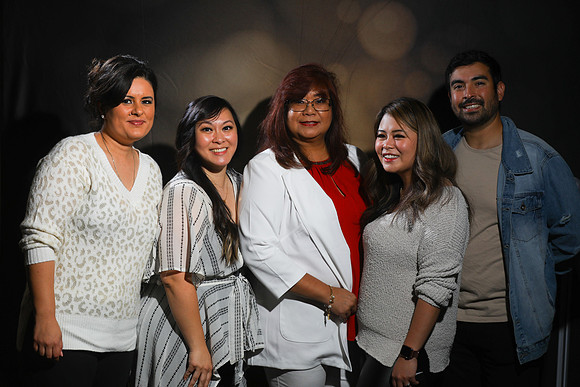 vanura_xmas_party-396