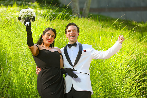 Eric+Laura  (311 of 2023)