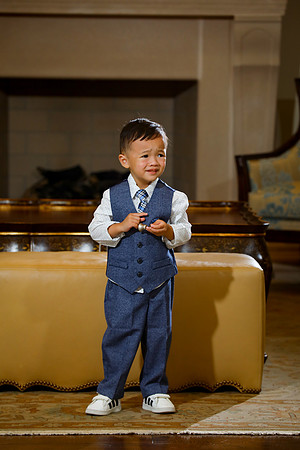 Family_portrait-292