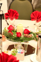 Vanura Xmas Party (6 of 493)
