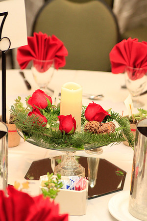 Vanura Xmas Party (6 of 493)