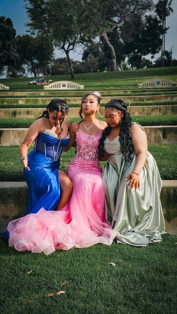 2024 Prom-174320