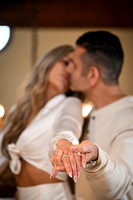 Oded+Tali