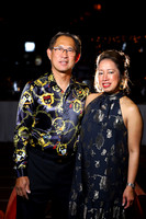 vanura xmas party 2022 (6 of 783)