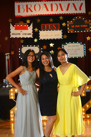 PBS 8TH GRADE  (231 of 1436)