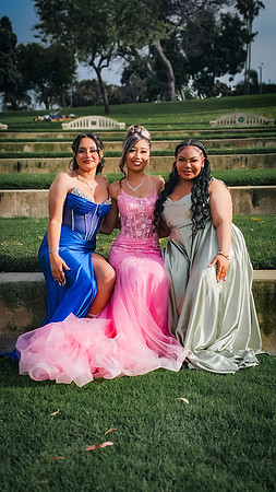 2024 Prom-174326