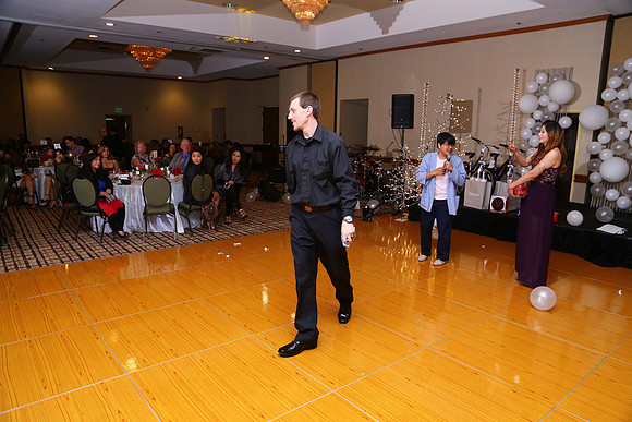 Vanura Xmas Party (261 of 493)