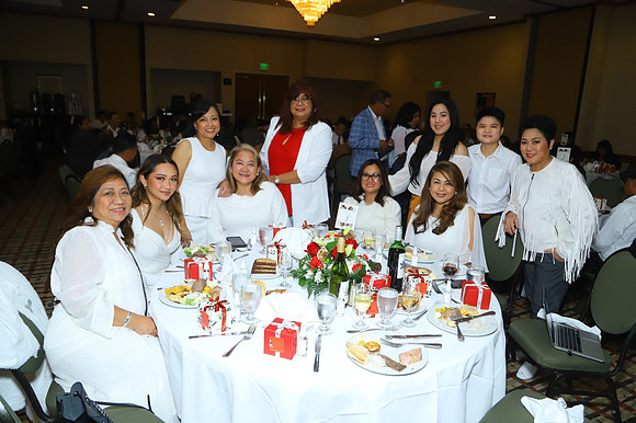 vanura_xmas_party-452