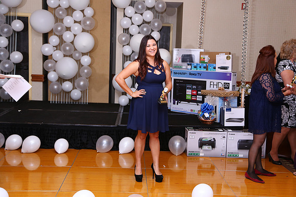 Vanura Xmas Party (159 of 493)