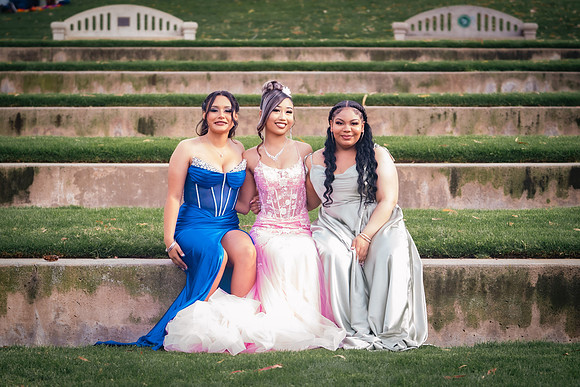 Prom 2024-43