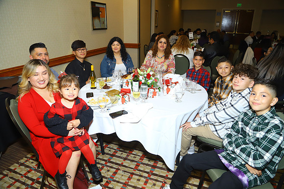 vanura_xmas_party-416