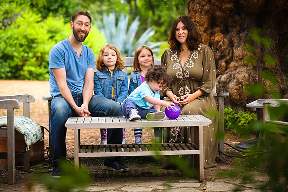 family portrait arlington garden-105