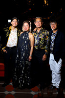 vanura xmas party 2022 (3 of 783)