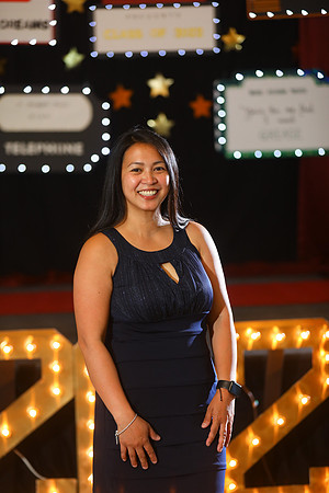 PBS 8TH GRADE  (367 of 1436)