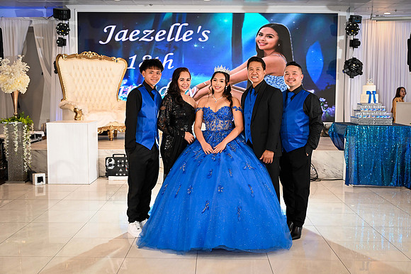 JZ1_0014