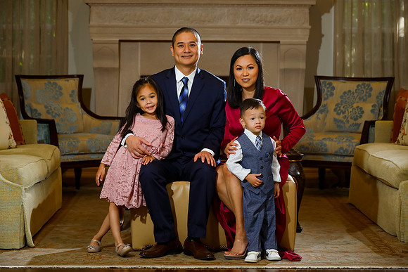 Family_portrait-154