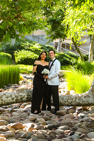 Eric+Laura  (334 of 2023)