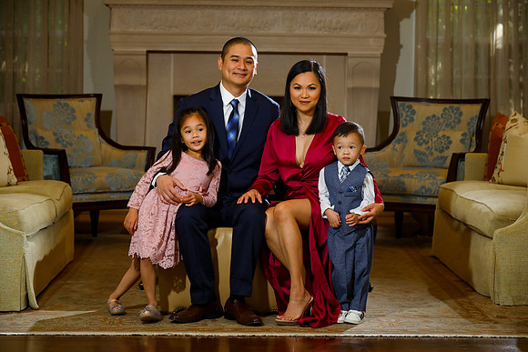 Family_portrait-159