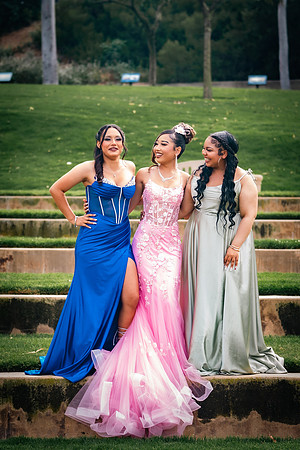 Prom 2024-60