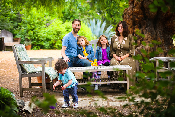 family portrait arlington garden-129