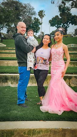 2024 Prom-180437