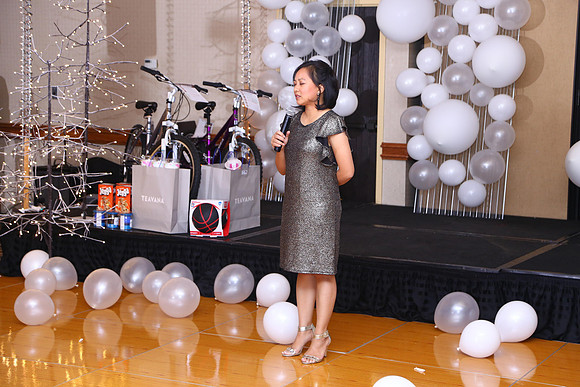 Vanura Xmas Party (121 of 493)