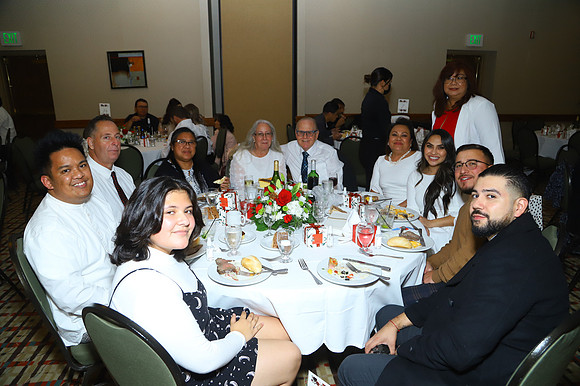 vanura_xmas_party-462