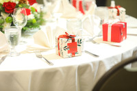 vanura_xmas_party-13