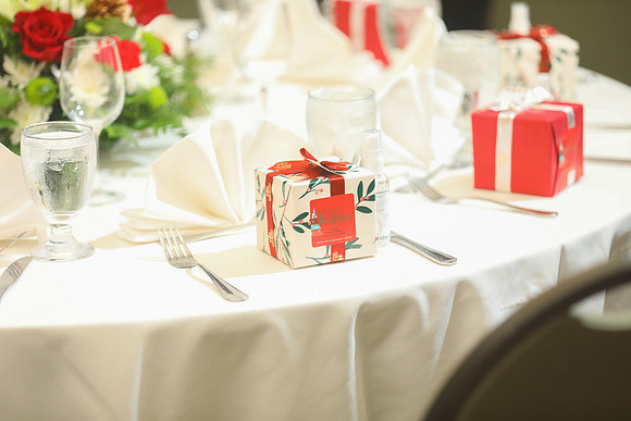 vanura_xmas_party-13