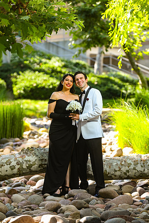 Eric+Laura  (350 of 2023)