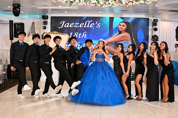 JZ1_0055
