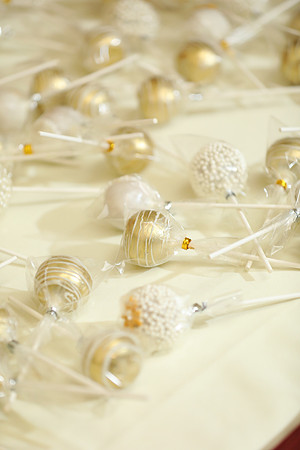 vanura_xmas_party-29