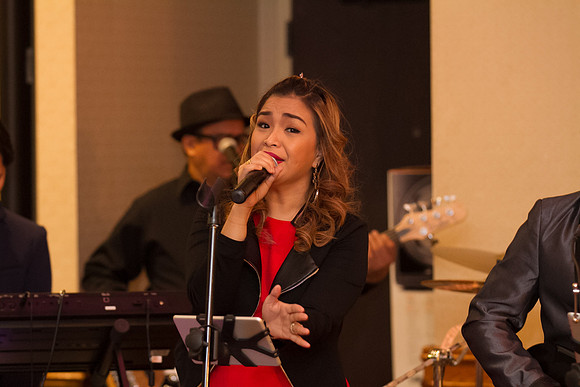 Vanura Xmas Party (39 of 493)