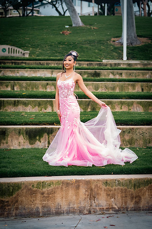 Prom 2024-72