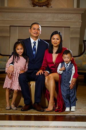 Family_portrait-171