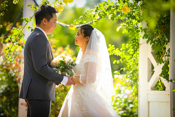 Phat + Thuong Garden-21