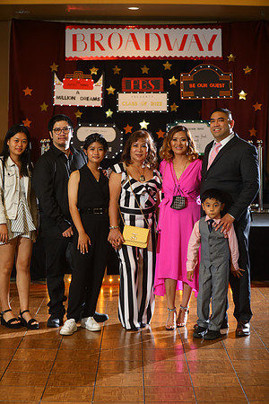 PBS 8TH GRADE  (219 of 1436)