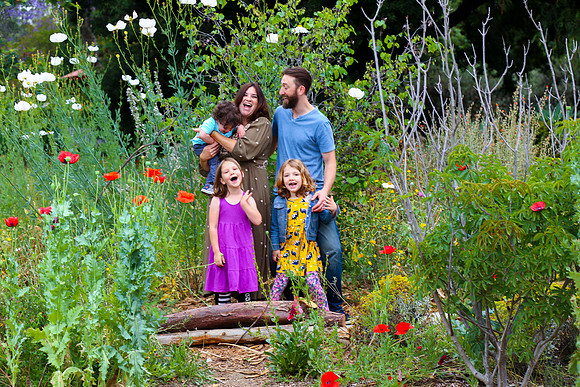 family portrait arlington garden-188