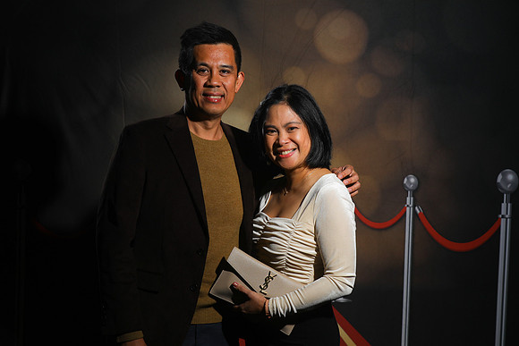 vanura_xmas_party-85