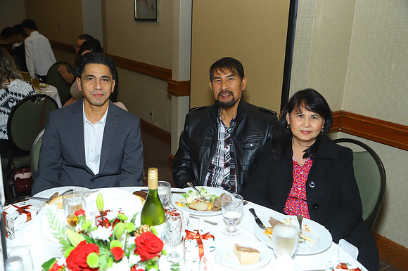 vanura_xmas_party-464