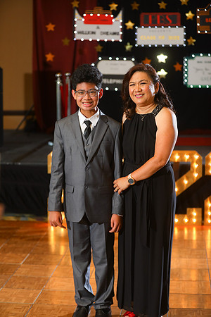 PBS 8TH GRADE  (351 of 1436)