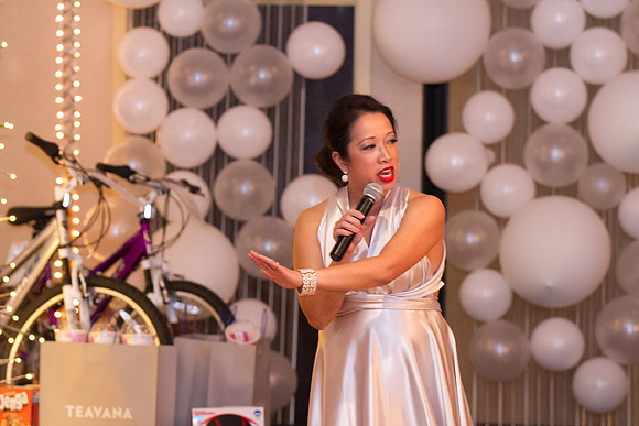 Vanura Xmas Party (85 of 493)